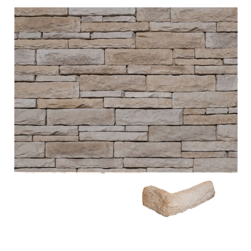 [VERNI-247] Caja Esquina Lucerna Natur