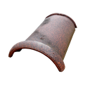 Caballete Cubre TB-10 Tech Irati