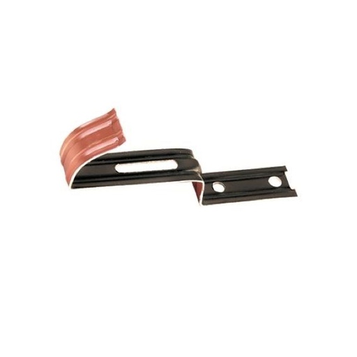 [TEJ-218] Gancho Caballete Universal 12 cm