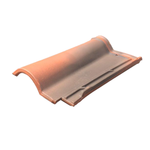 [TEJ-20] Teja TB-12 Roja Envejecida