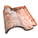 Teja Ventilación Tb-10 Tech Irati