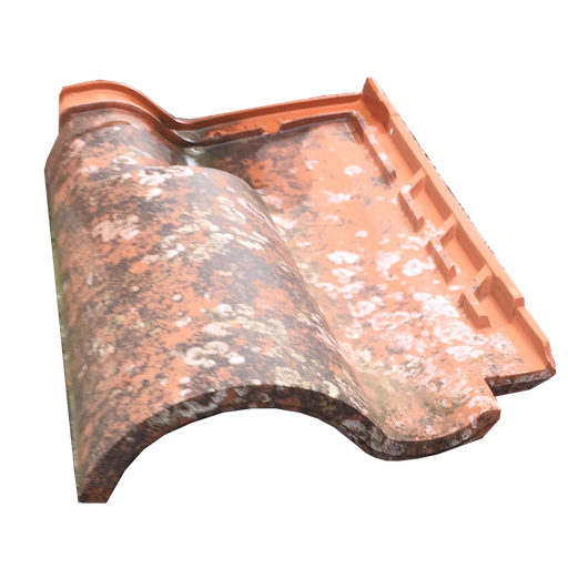 [TEJ-226] Teja Ventilación Tb-10 Tech Irati