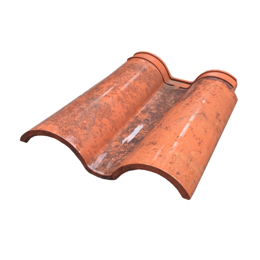 [TEJ-227] Teja y media TB-10 Tech Irati