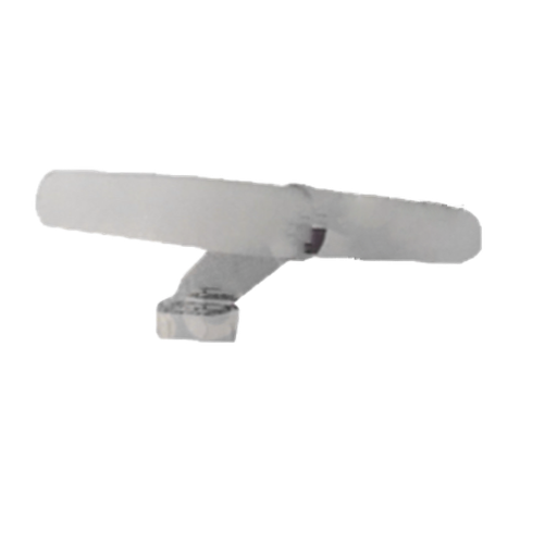 [AVI-P092] Aplique Ovled