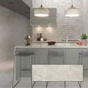 Caja Boulevard Perla 40*120 (1,44 m2)