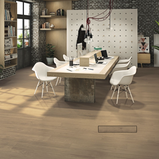 [BALDO-72] Pz Rodapie Otawa Nogal 10X60