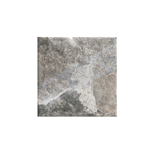 [CER-60] Caja Astun Gris 33,3*33,3 (1 m2)