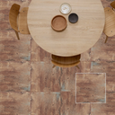 Caja Greda Cotto 33,3 x 33,3 (1 m2)