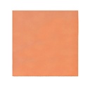 Caja Porcelánico Arosa 33,3*33,3 (1 m2)