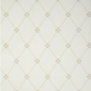 Rollo Papel Wall Fashion Jack´N Rose II Ref. 1300-1774