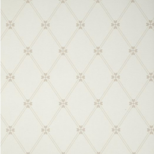 [PAPEL-01] Rollo Papel Wall Fashion Jack´N Rose II Ref. 1300-1774