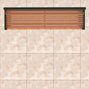 Caja Masía Gris 33,3 x 33,3 (1 m2)