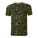 Camiseta Kensington 481 Camuflaje Ref.79246
