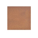 Caja de Pavimento Gres Natural (1 m2)