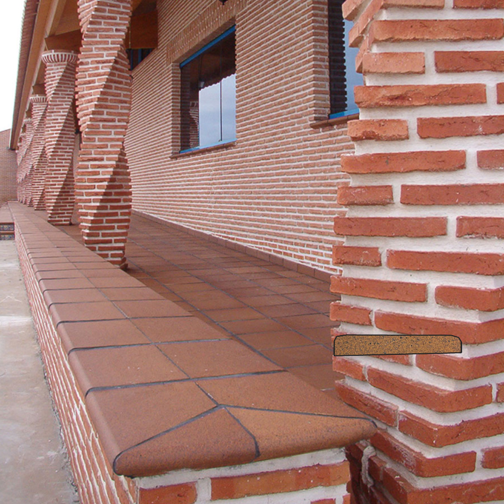 rodapie-gres-natural-grupo-incera-tienda-online
