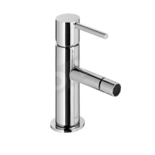 [TRES-99] Monomando de Bidé Max-Tres Cromado Ref. 06212001