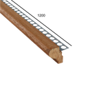 Pz Europeldaño 237-N Iroko Natural 1,20 mt Ref: 237N