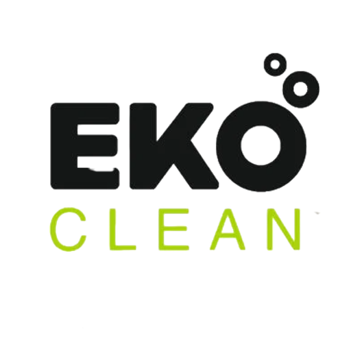 [ECO-232] Sistema Eco Clean