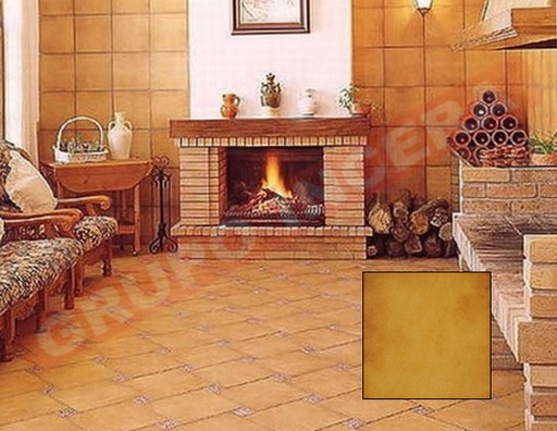 [PAV-103] Caja Pavimento Bronce 31x31 (1m2)