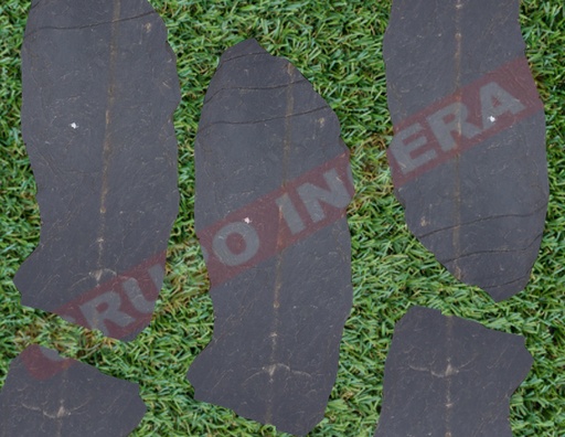 [PD-11] M2 Planchón Pizarra