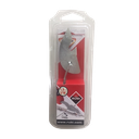 Cuchilla Rubiscraper