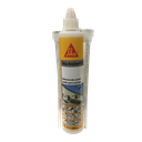 Sika Anchorfix-1 Cartucho 300 cm3