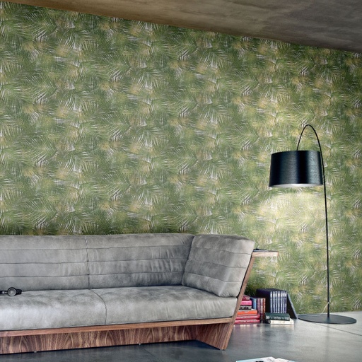 [PAPEL-02] Rollo Papel Reventón1 Lamborghini Ref. 1281-Z44850