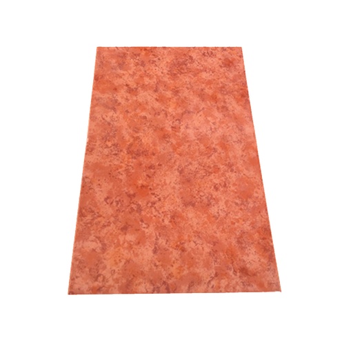 [AZU-02] Caja Bahía Siena 25x40 (1 m2)