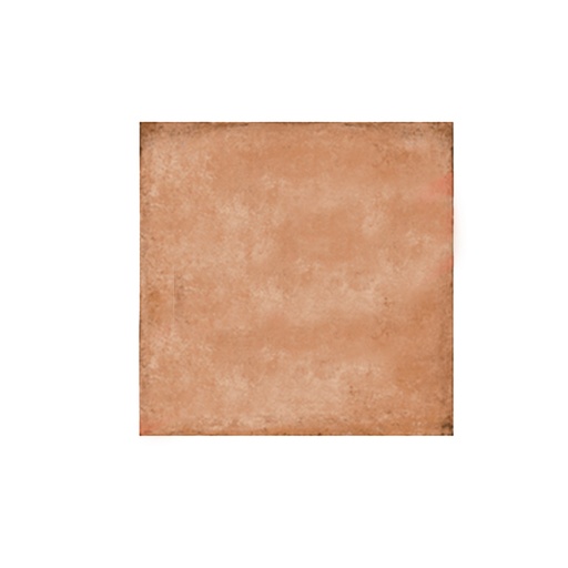 [CER-26] Caja Dolmen Ocre 33,3 x 33,3 (1,33 m2)