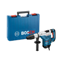 Martillo Percutor GBH 5-40 DCE Ref. 0615A50075