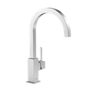 Monomando de Cocina Cromado Ref. 130497