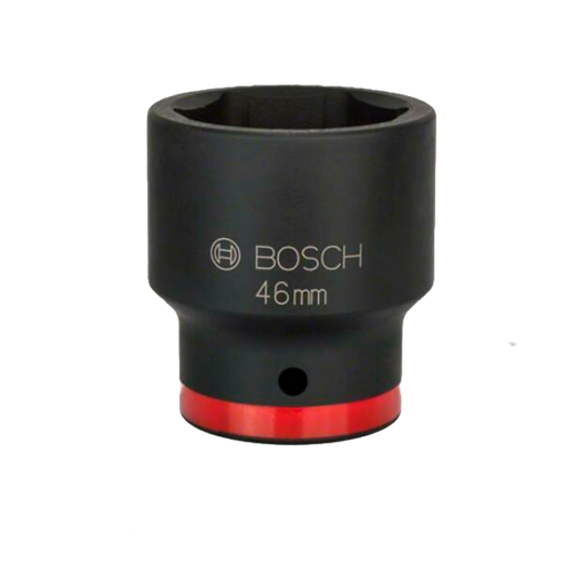 [BOSCH-127] Llave de Vaso 1&quot; 46x54x70 mm