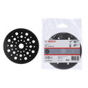 Protector de Plato para Lijadoras Excéntricas