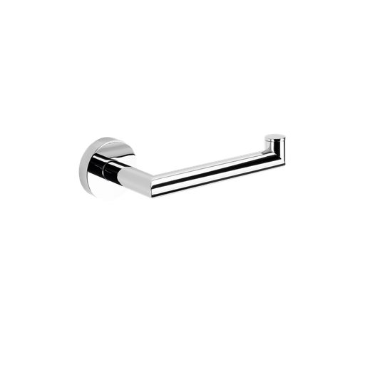 [PYP-076] Portarollo S/T Odeon 18x5,5x8 OD-91