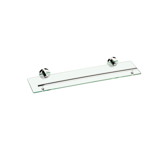 [PYP-077] Repisa Odeon 52x6x14 OD-02