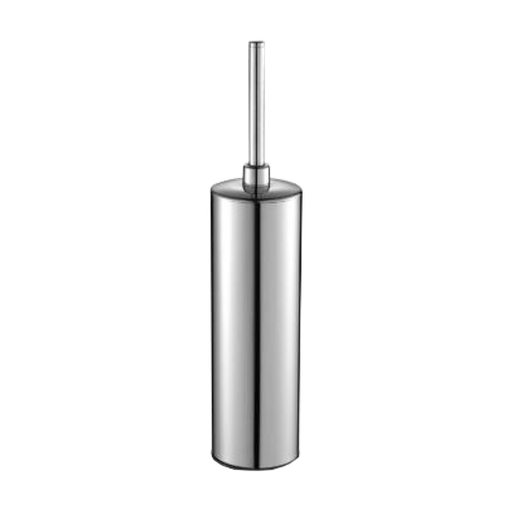 [PYP-058] Escobillero AC-235