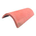 Cumbrera Teja Gredos Granulada