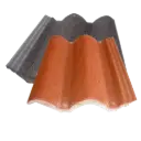 Teja Gredos Granulada