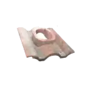 Teja de Chimenea Gredos Masa