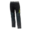 Pantalón Aker Work Talla 52 979 Gris Ref.77400