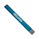 Cincel chapista Ref: 8261-240