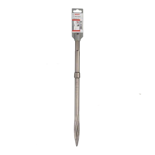 [BOSCH-293] Puntero R-Tec SDS-Max 400 mm