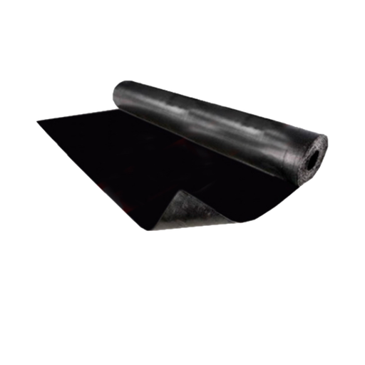 [TEXSA-28] Rollo de Tela Asfáltica FP (Alta Calidad) 4 Kg/m2