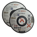 Disco de Corte Expert Inox 1 mm