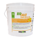 Biocalce Fondo Universal 14L.