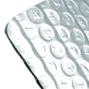 M2 Aislamiento Boltherm 231(8 mm)