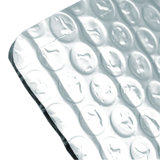 [STY-11] M2 Aislamiento Boltherm 231(8 mm)