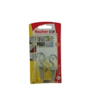 Blíster Taco  SB 8 / 1 HAK Ref.14876