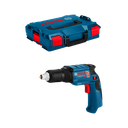 Atornillador a Batería para construcción en seco GTB 12V-11 con Maletín