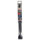 Broca de Martillo SDS Max-8x 200x340 mm